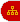 SEO
�΍�A�A�N�Z�X�A�b�v�ɃI�[�g�����N�l�b�g